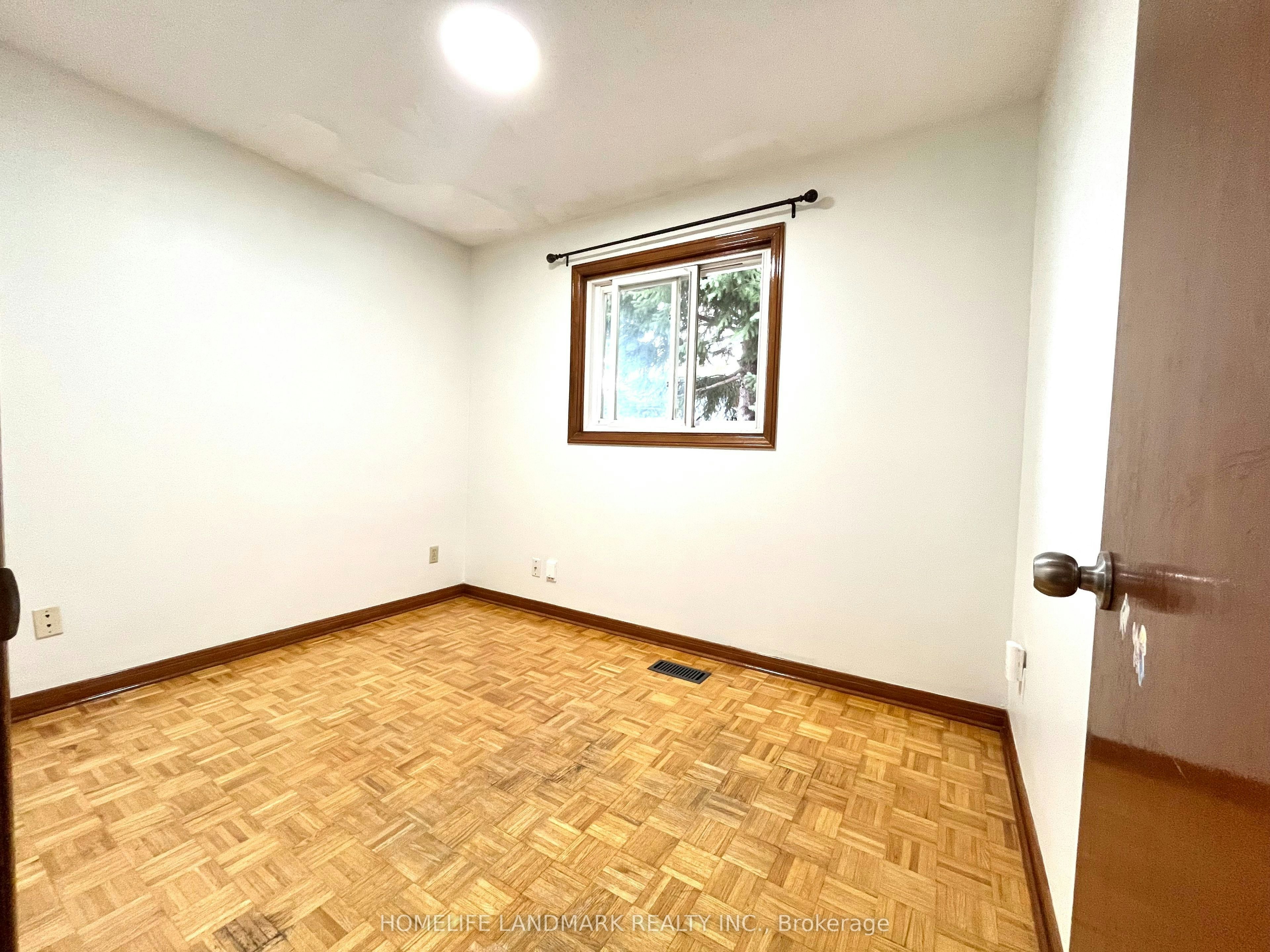 44 Lady Churchill Court, Toronto, ON, M1V 2J6 - 15