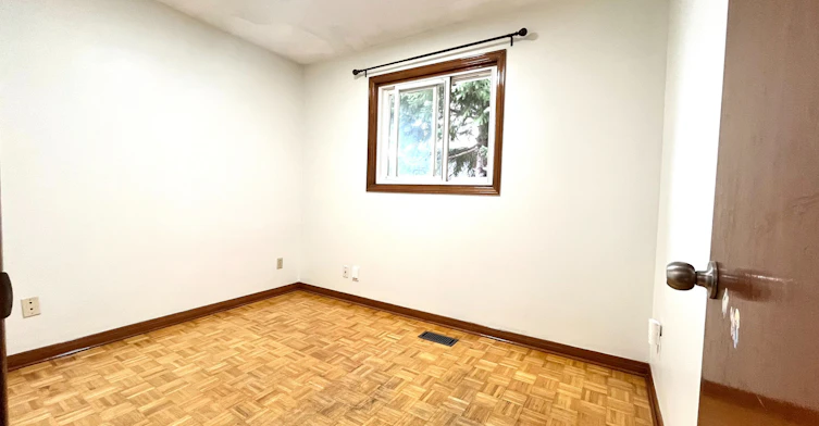 44 Lady Churchill Court, Toronto, ON, M1V 2J6 - 15