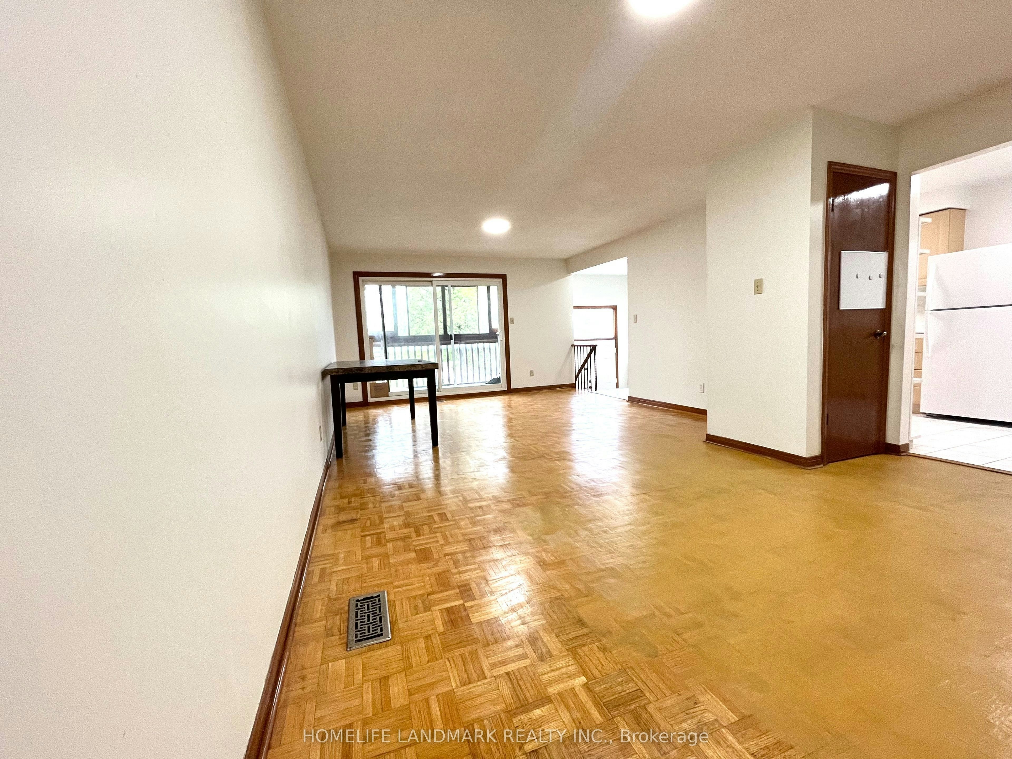 44 Lady Churchill Court, Toronto, ON, M1V 2J6 - 5