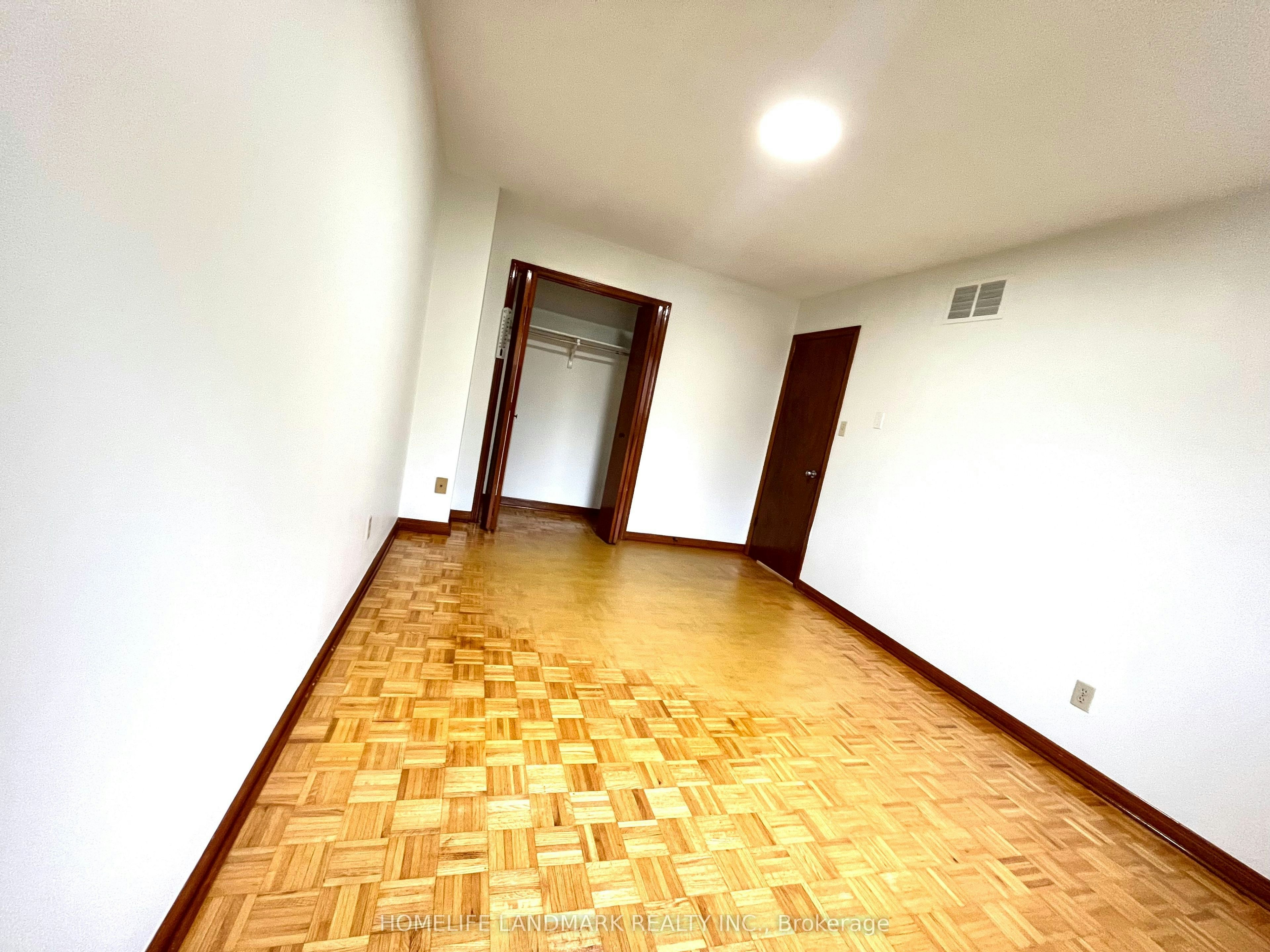 44 Lady Churchill Court, Toronto, ON, M1V 2J6 - 12