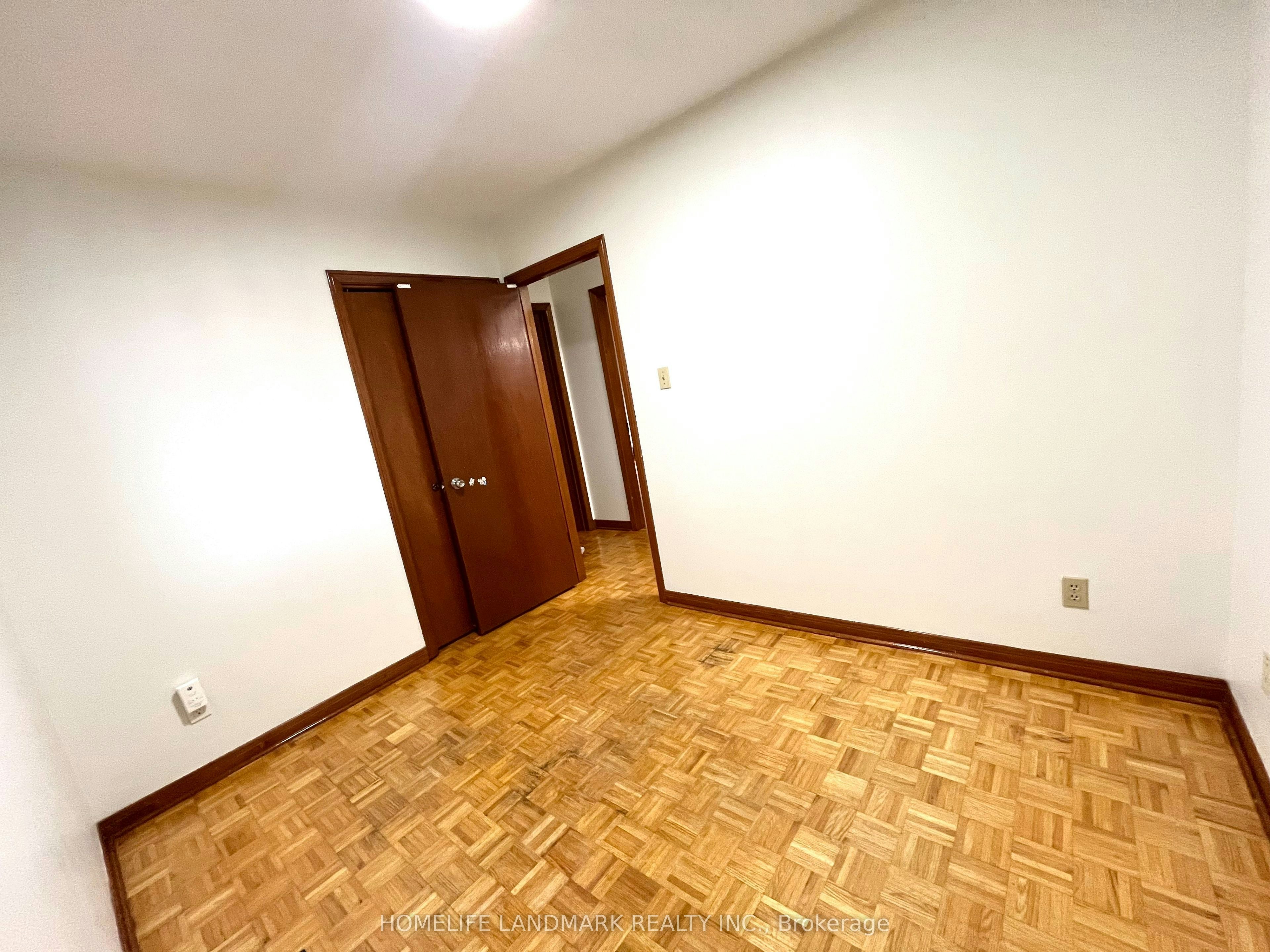 44 Lady Churchill Court, Toronto, ON, M1V 2J6 - 16