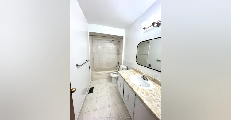 44 Lady Churchill Court, Toronto, ON, M1V 2J6 - 10