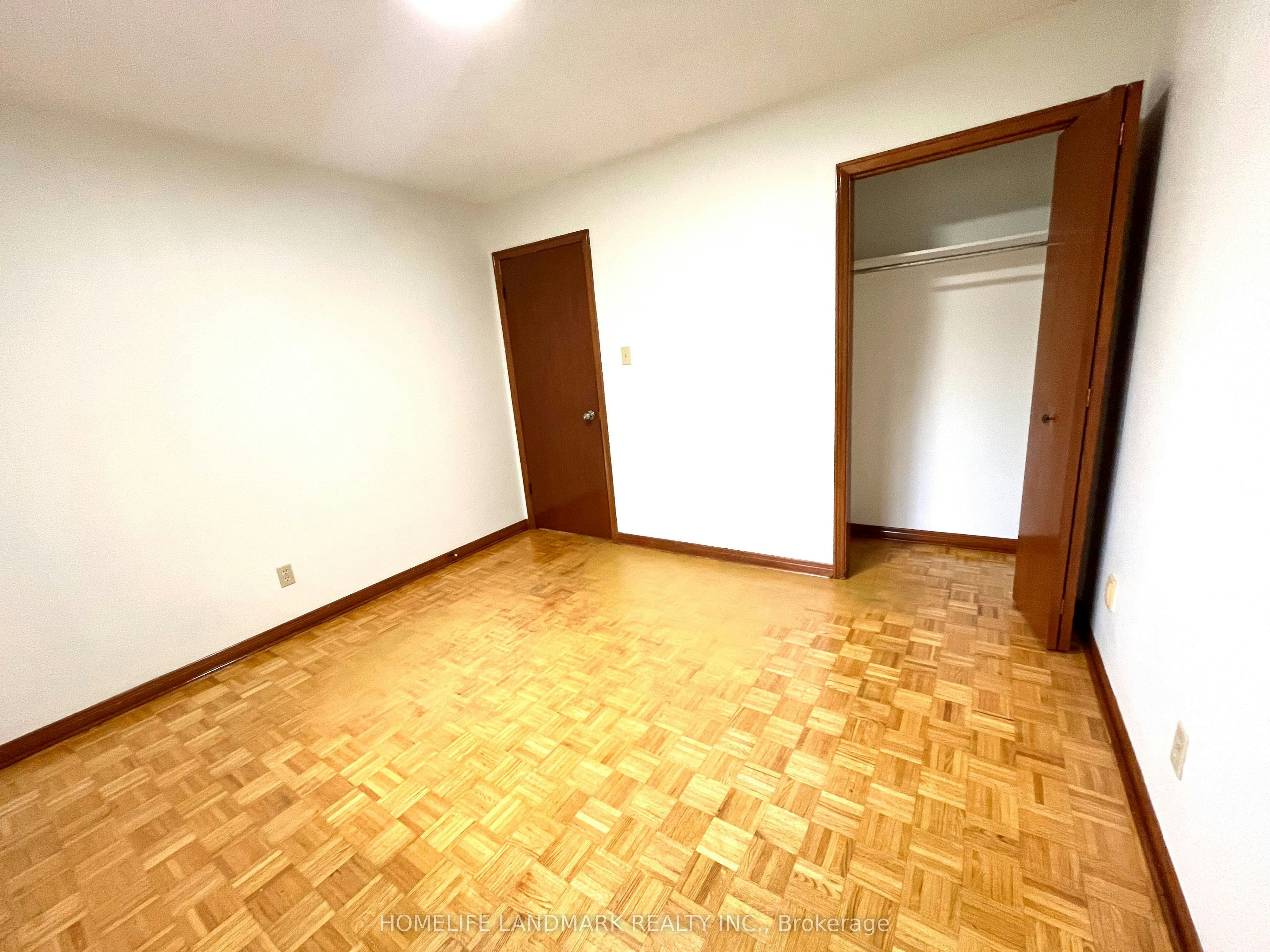 44 Lady Churchill Court, Toronto, ON, M1V 2J6 - 14
