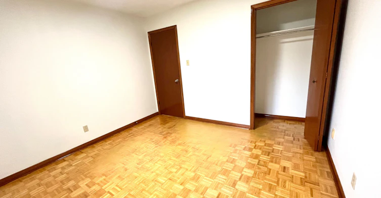 44 Lady Churchill Court, Toronto, ON, M1V 2J6 - 14