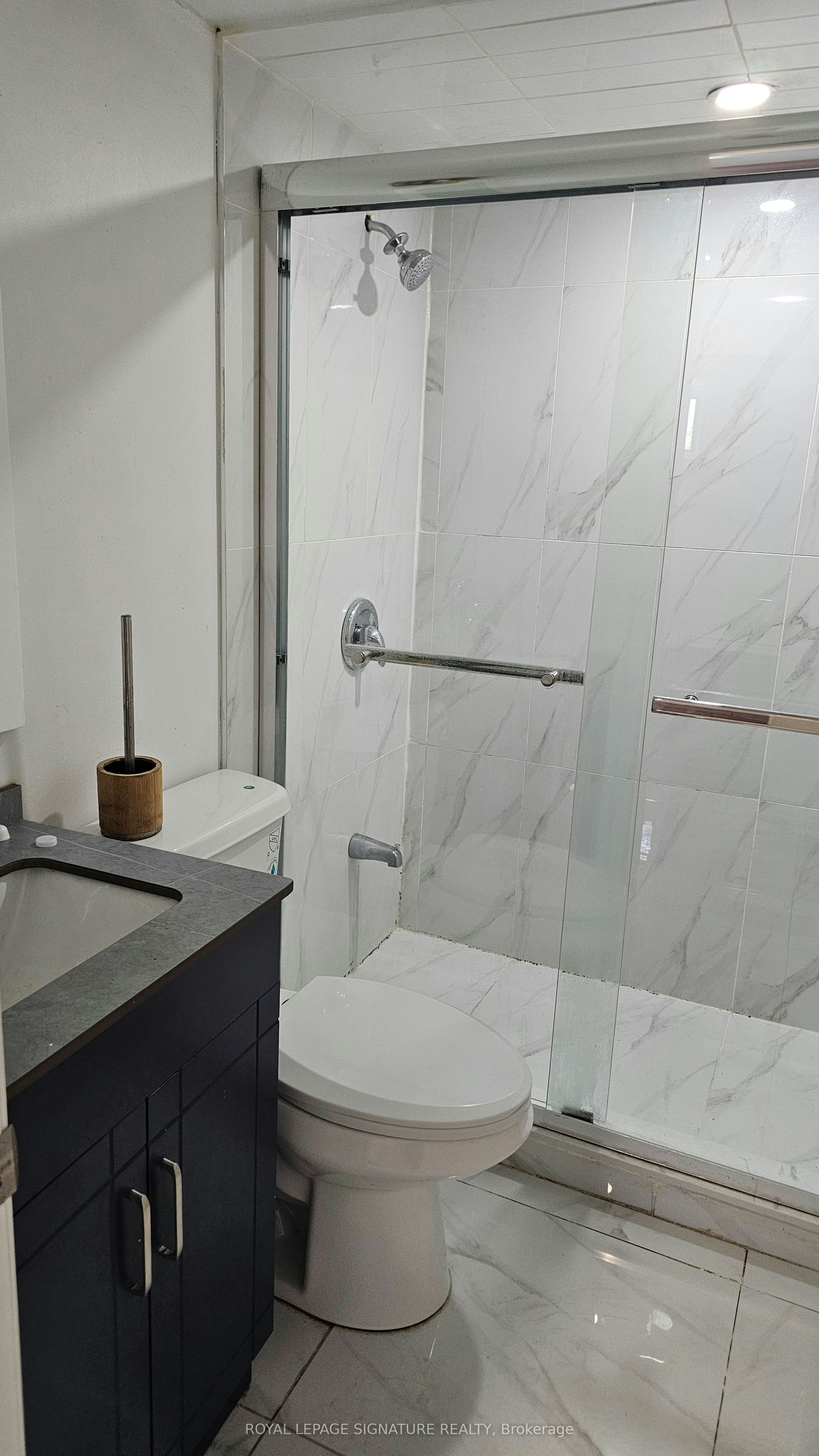 Lower-772 Scarborough Golf Club Road, Toronto, ON, M1G 1J1 - 8