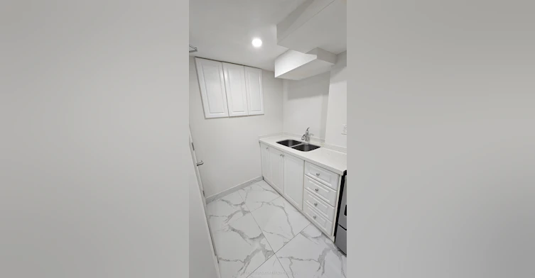 Lower-772 Scarborough Golf Club Road, Toronto, ON, M1G 1J1 - 7