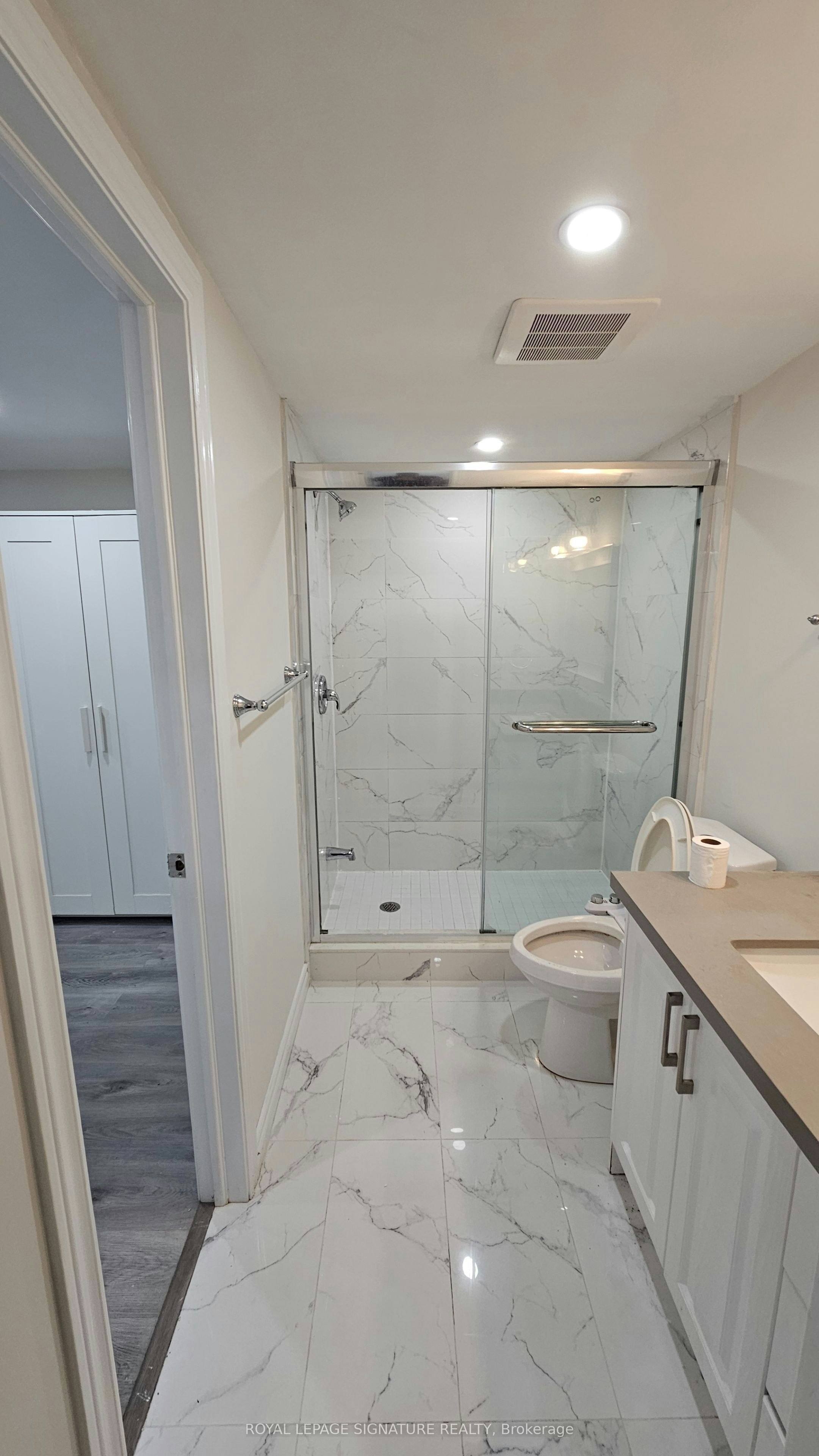 Lower-772 Scarborough Golf Club Road, Toronto, ON, M1G 1J1 - 6