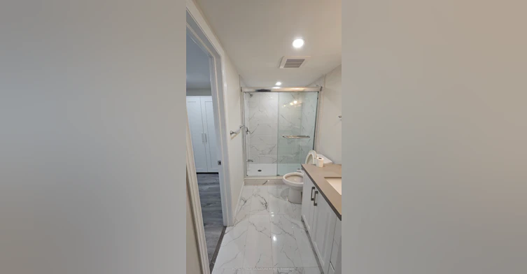 Lower-772 Scarborough Golf Club Road, Toronto, ON, M1G 1J1 - 6