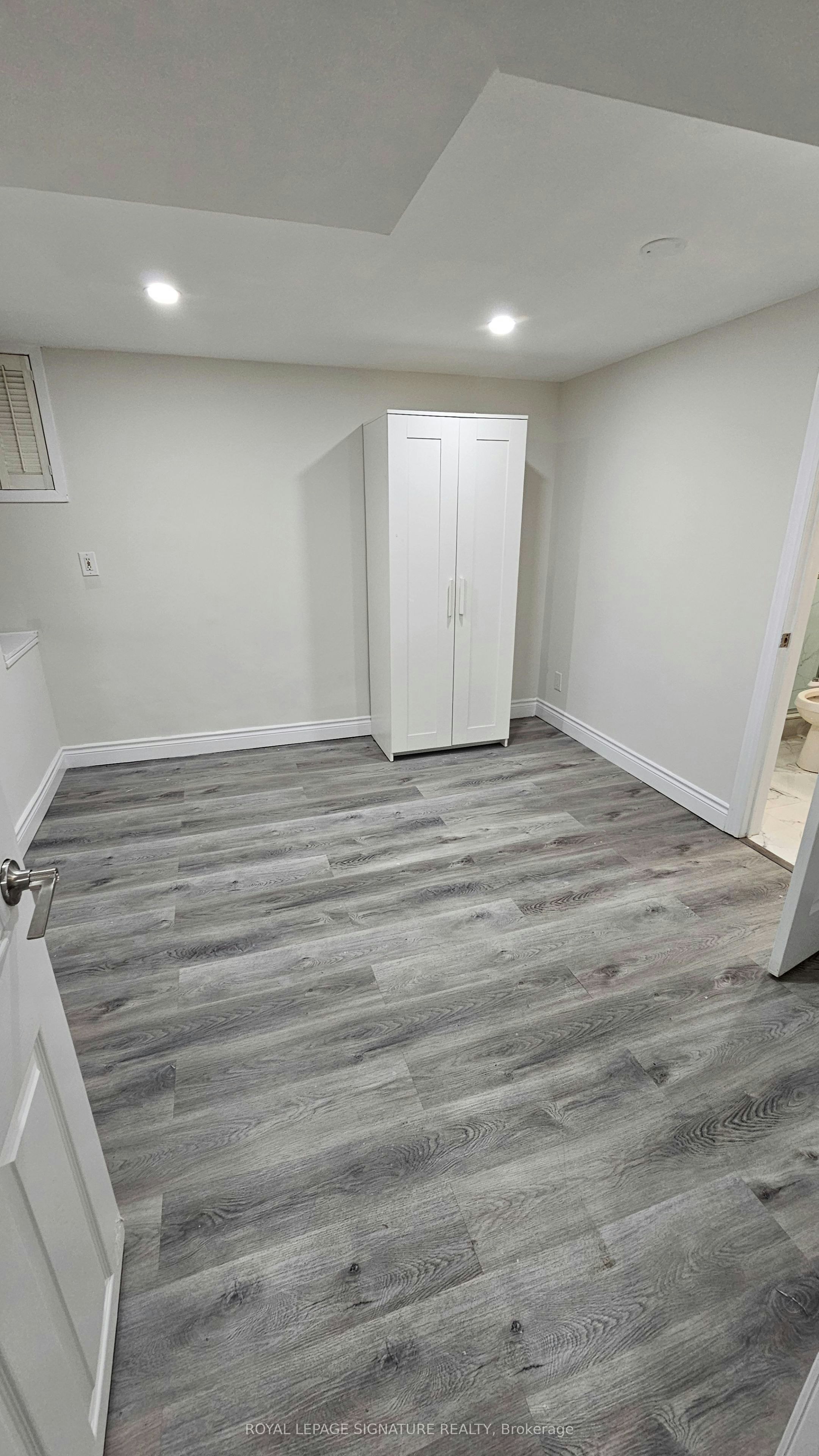 Lower-772 Scarborough Golf Club Road, Toronto, ON, M1G 1J1 - 5