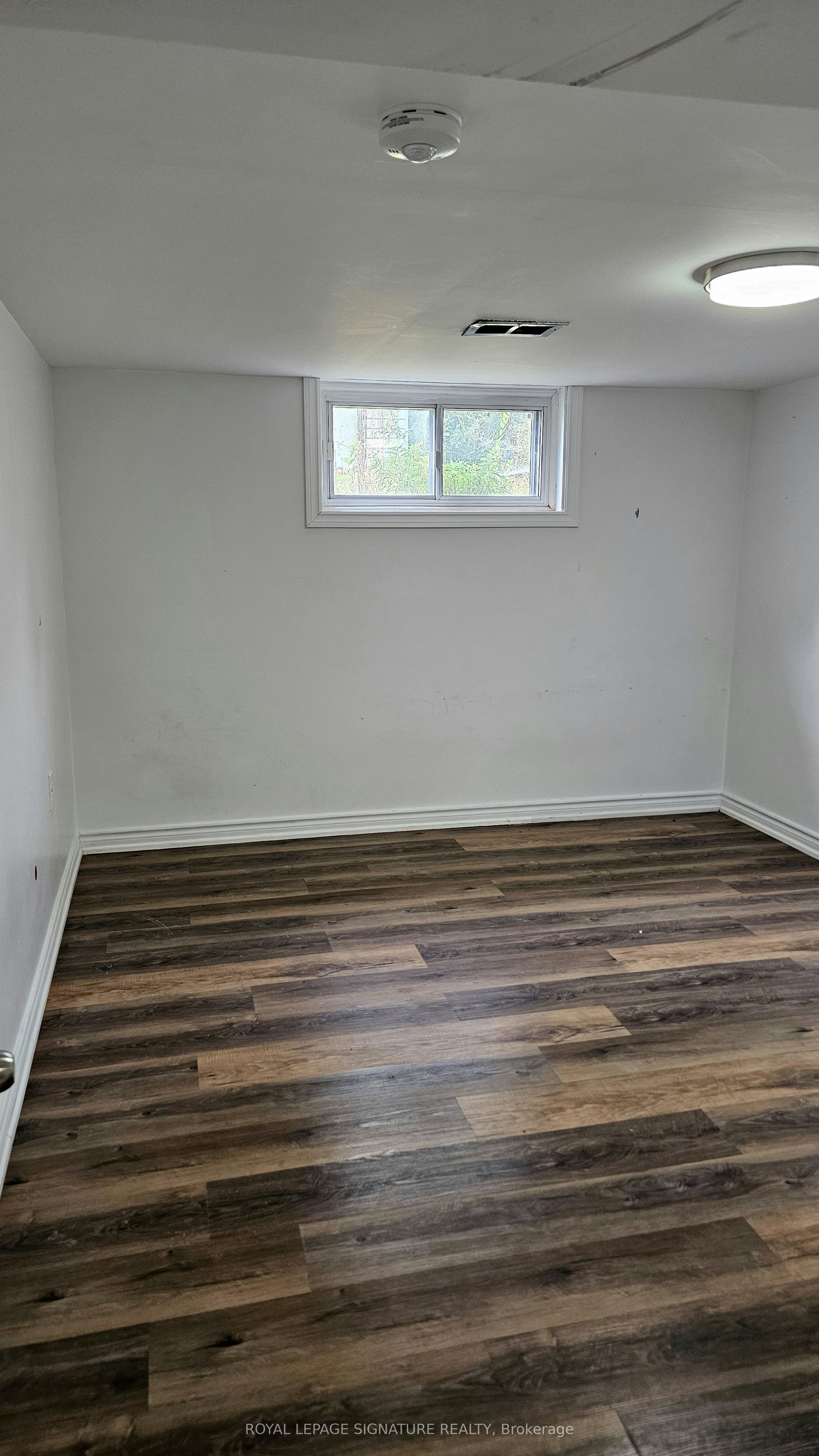 Lower-772 Scarborough Golf Club Road, Toronto, ON, M1G 1J1 - 9