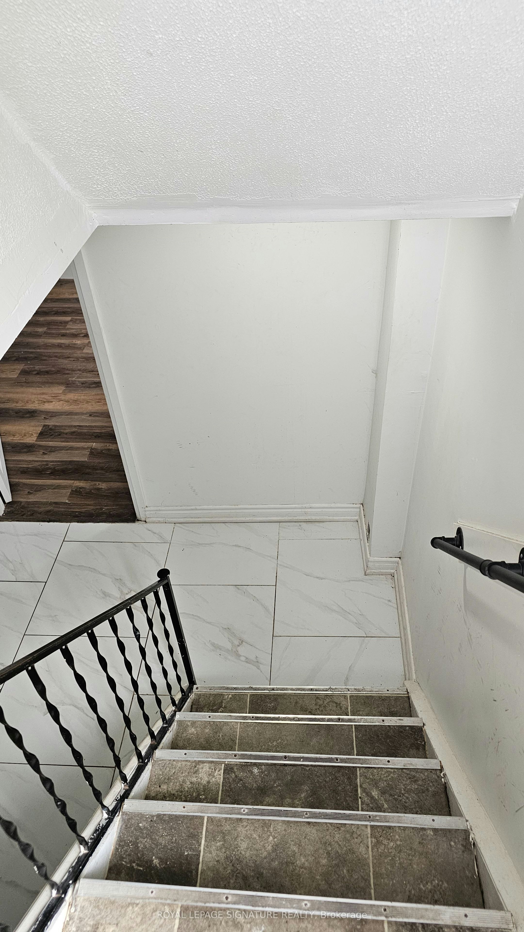 Lower-772 Scarborough Golf Club Road, Toronto, ON, M1G 1J1 - 12