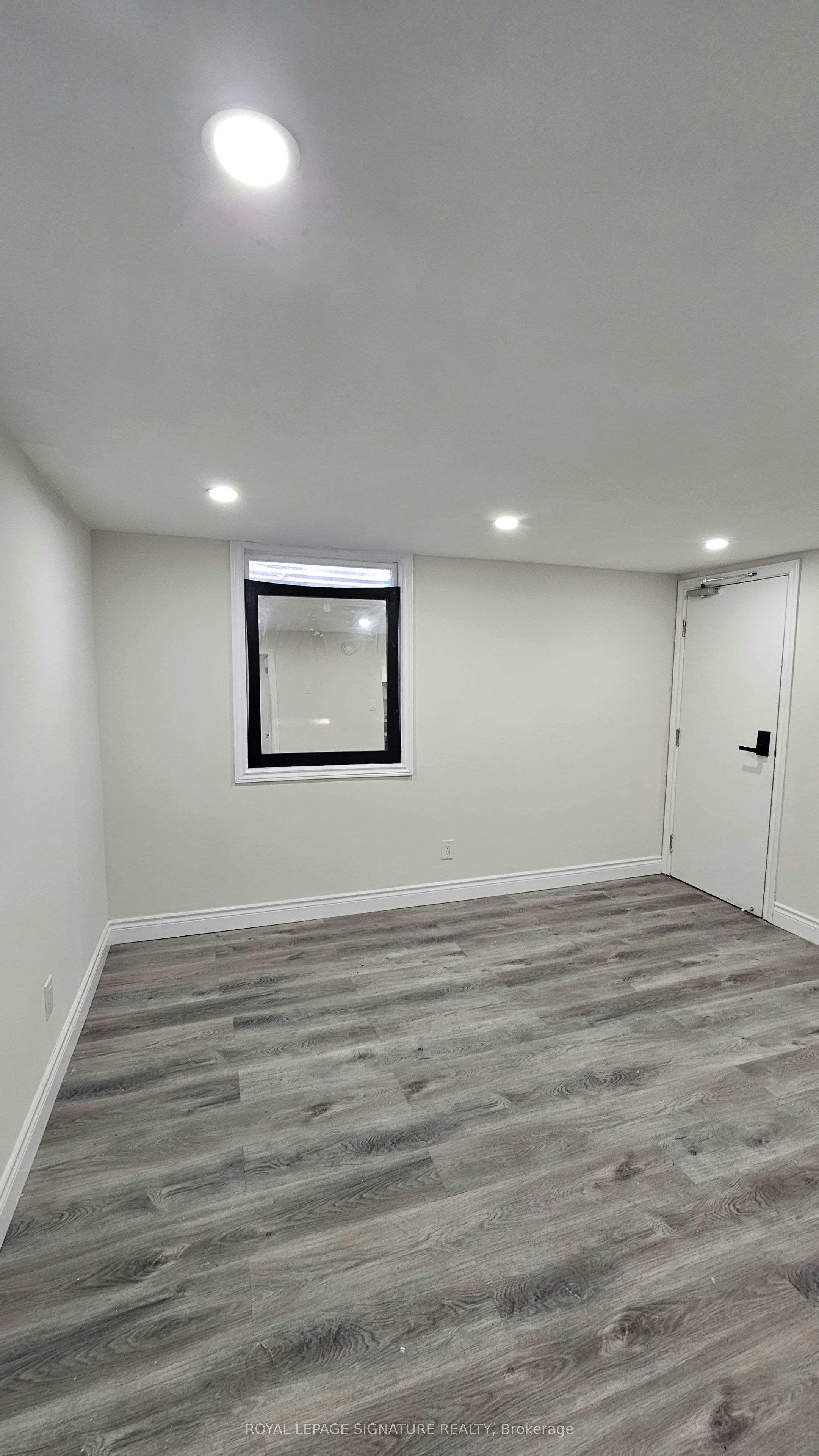 Lower-772 Scarborough Golf Club Road, Toronto, ON, M1G 1J1 - 3
