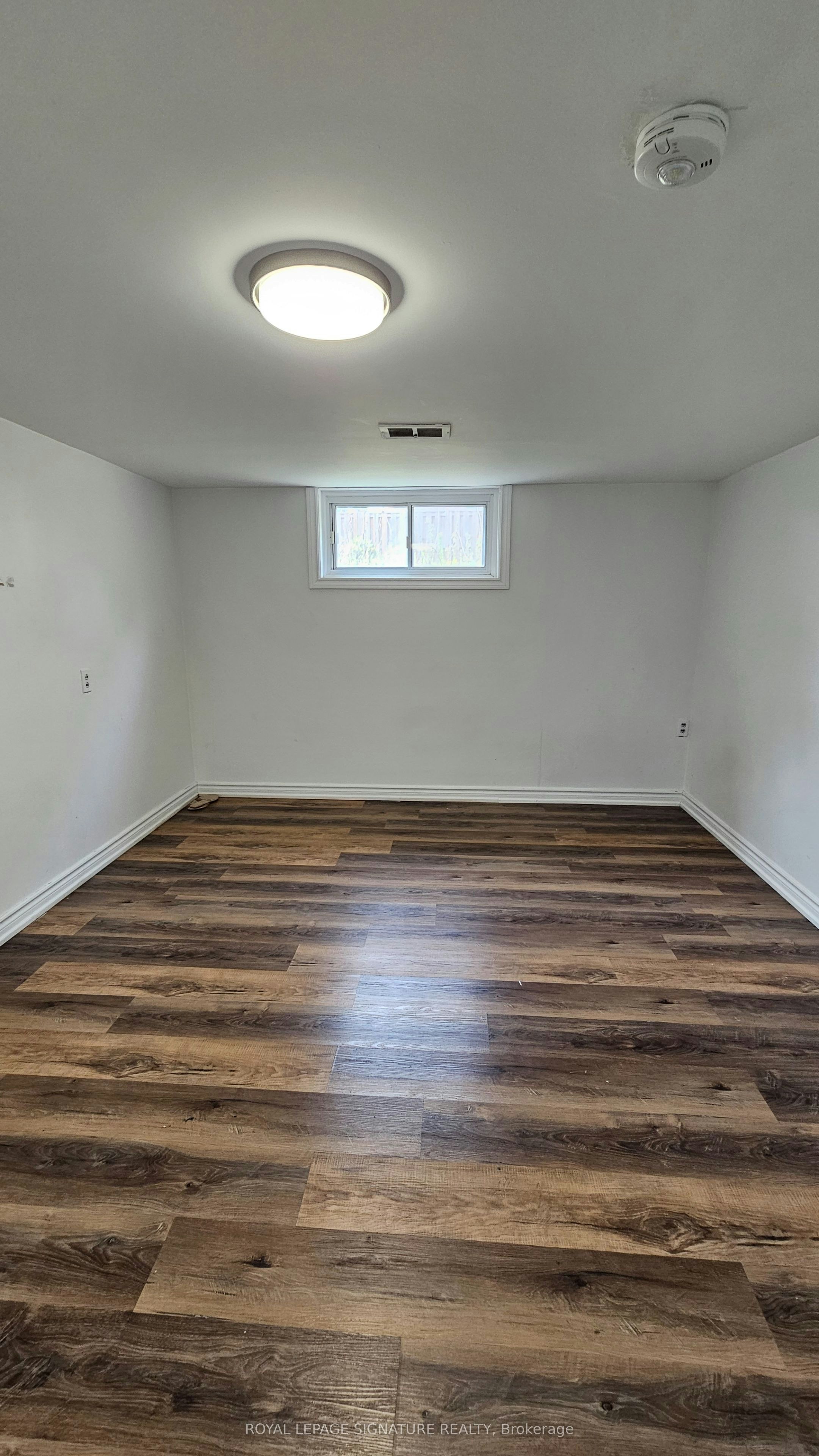 Lower-772 Scarborough Golf Club Road, Toronto, ON, M1G 1J1 - 10
