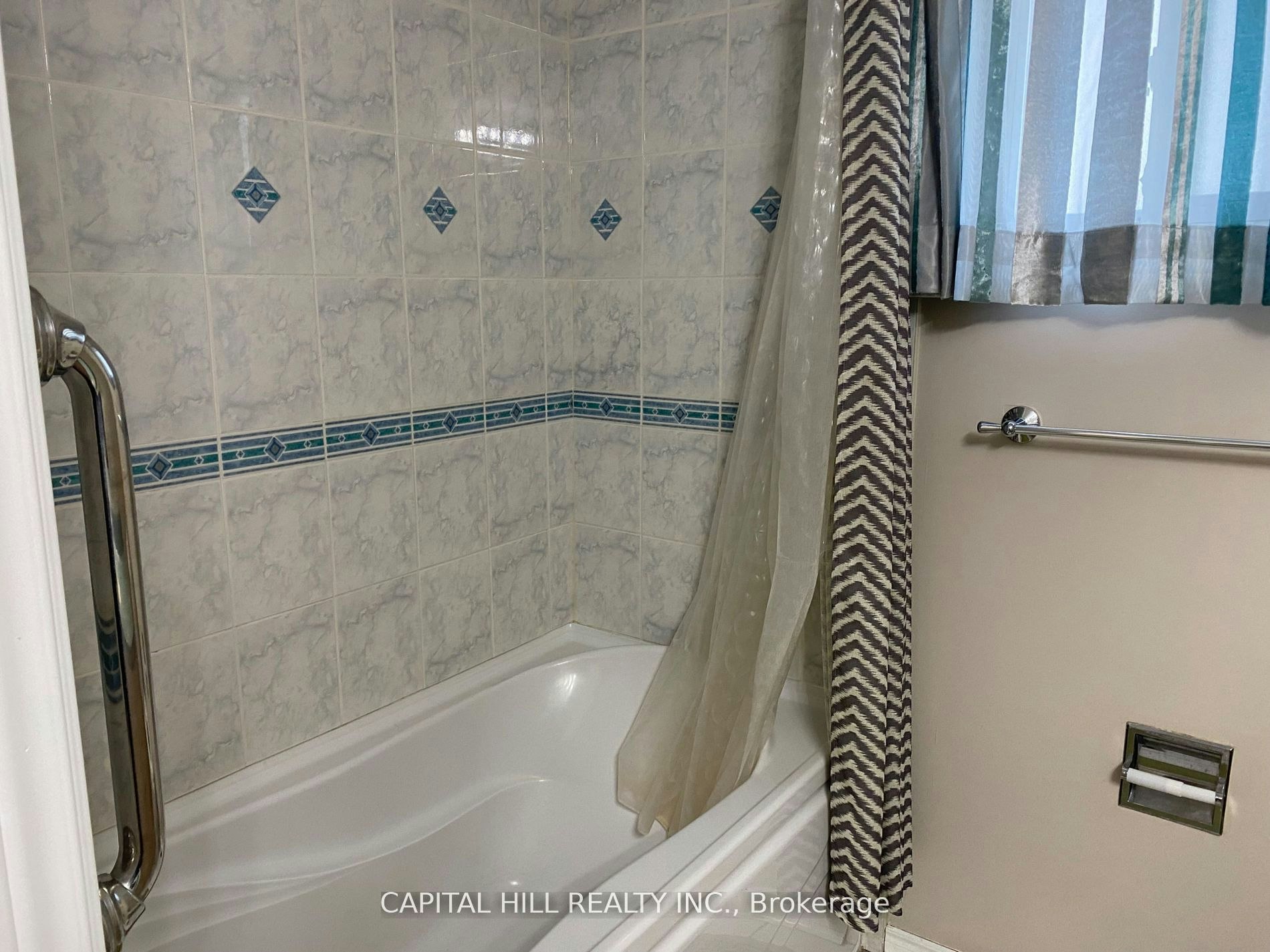 Main Floor-34 Allard Avenue, Ajax, ON, L1Z 1A7 - 15