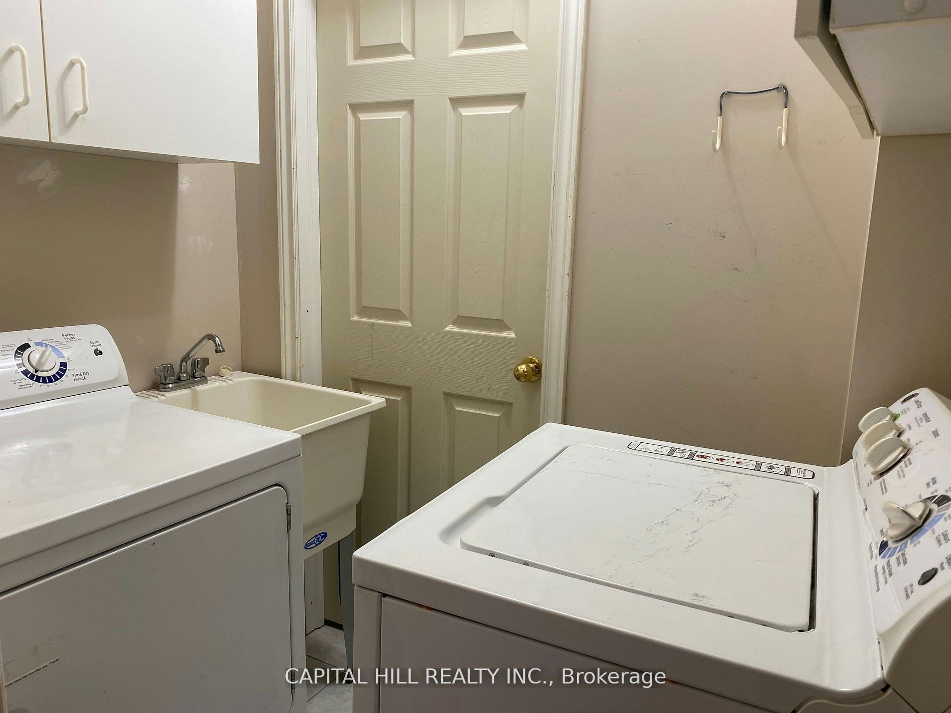 Main Floor-34 Allard Avenue, Ajax, ON, L1Z 1A7 - 18