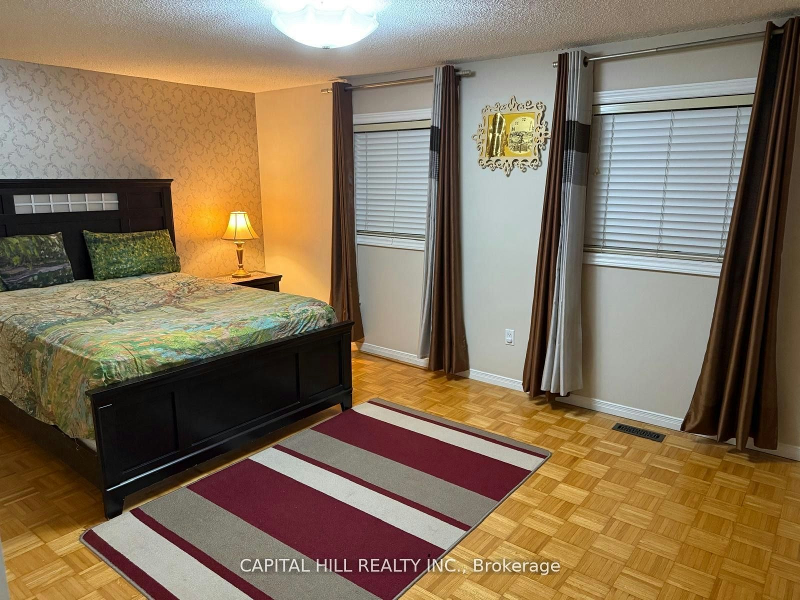 Main Floor-34 Allard Avenue, Ajax, ON, L1Z 1A7 - 12