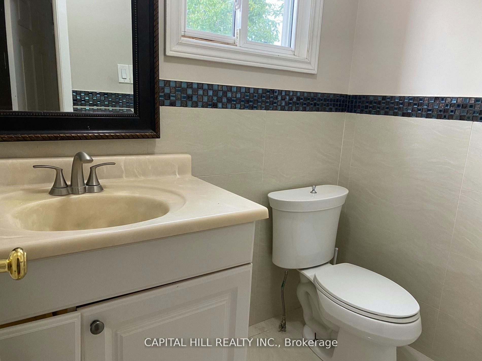 Main Floor-34 Allard Avenue, Ajax, ON, L1Z 1A7 - 10