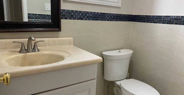 Main Floor-34 Allard Avenue, Ajax, ON, L1Z 1A7 - 10