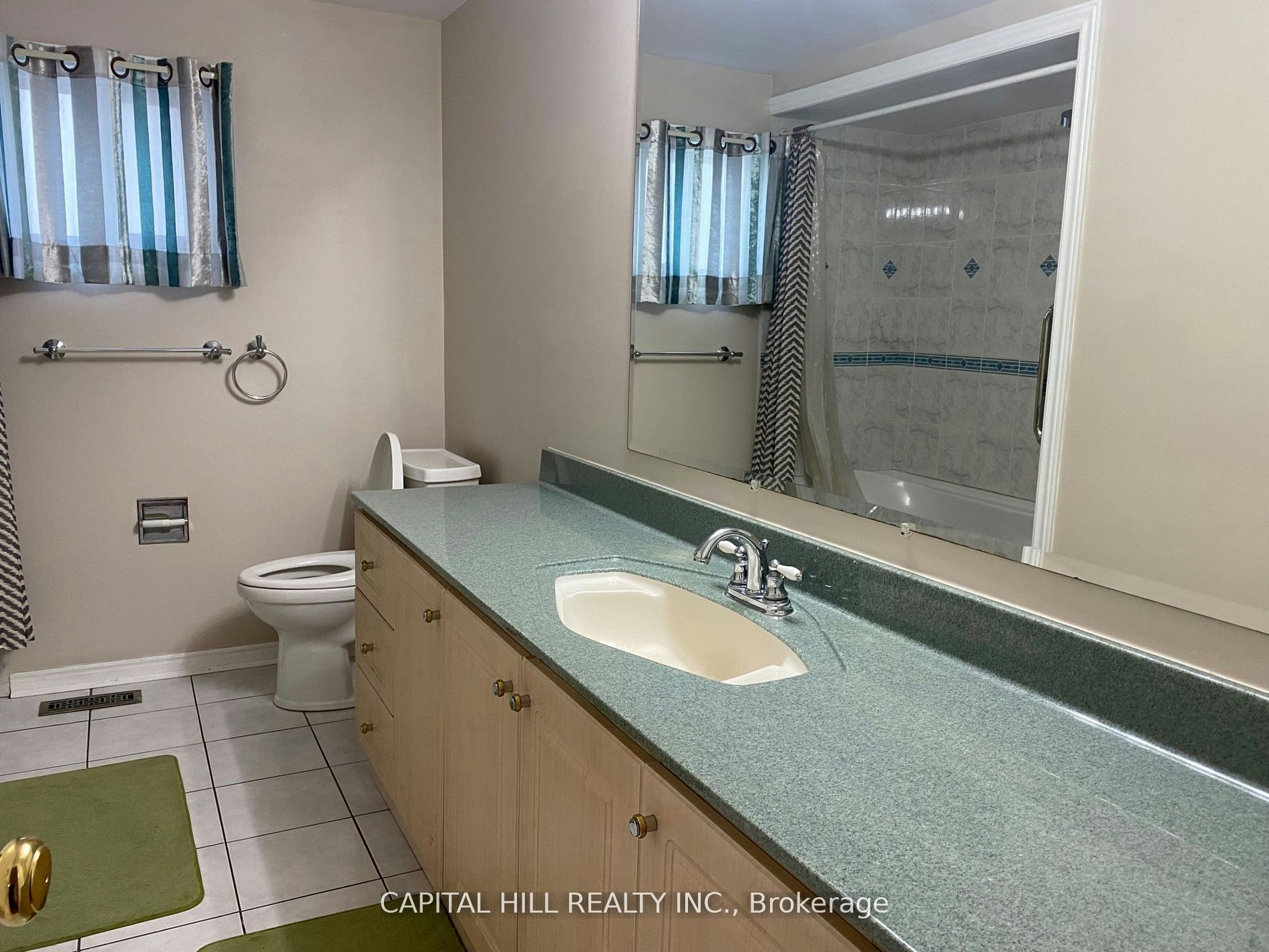 Main Floor-34 Allard Avenue, Ajax, ON, L1Z 1A7 - 13