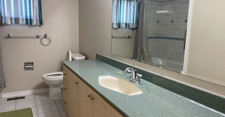 Main Floor-34 Allard Avenue, Ajax, ON, L1Z 1A7 - 13