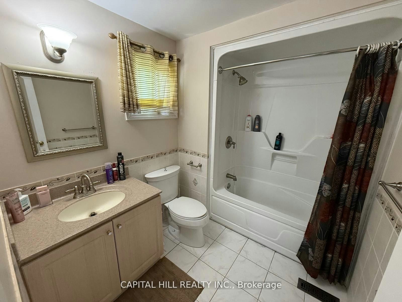 Main Floor-34 Allard Avenue, Ajax, ON, L1Z 1A7 - 17