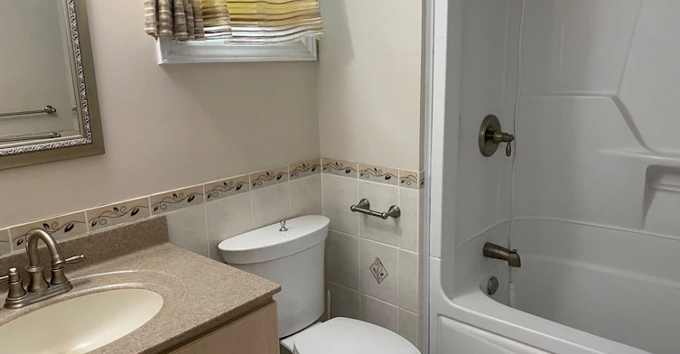 Main Floor-34 Allard Avenue, Ajax, ON, L1Z 1A7 - 16