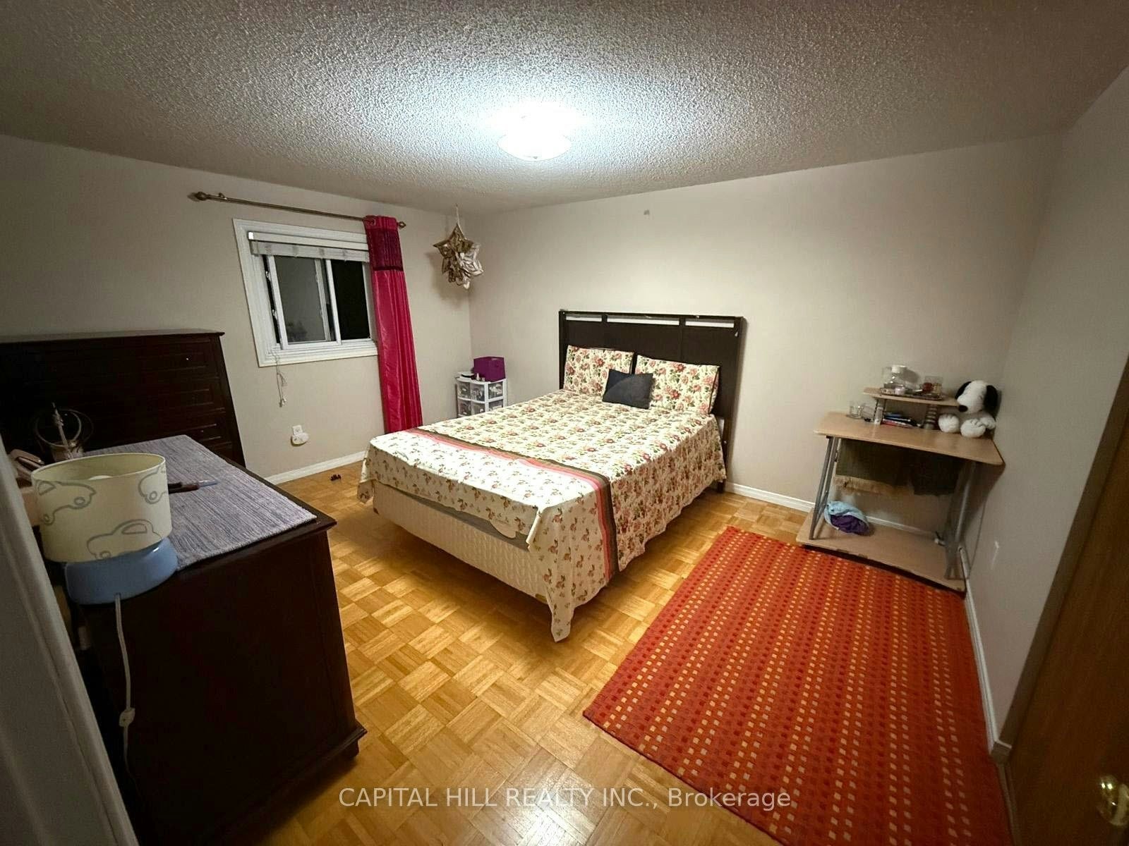 Main Floor-34 Allard Avenue, Ajax, ON, L1Z 1A7 - 14