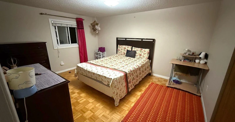 Main Floor-34 Allard Avenue, Ajax, ON, L1Z 1A7 - 14