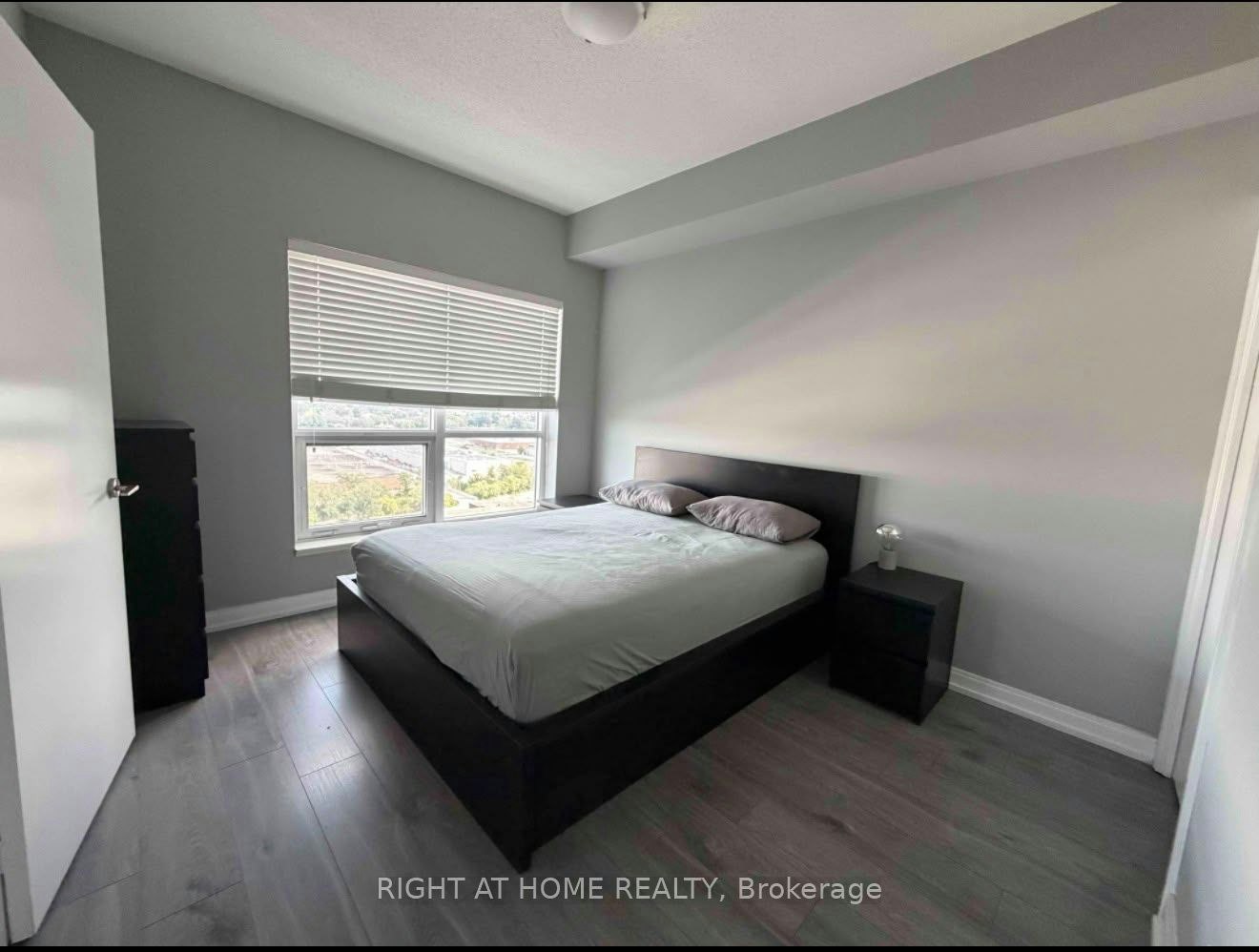 1221-181 Village Green Square, Toronto, ON, M1S 0K6 - 9