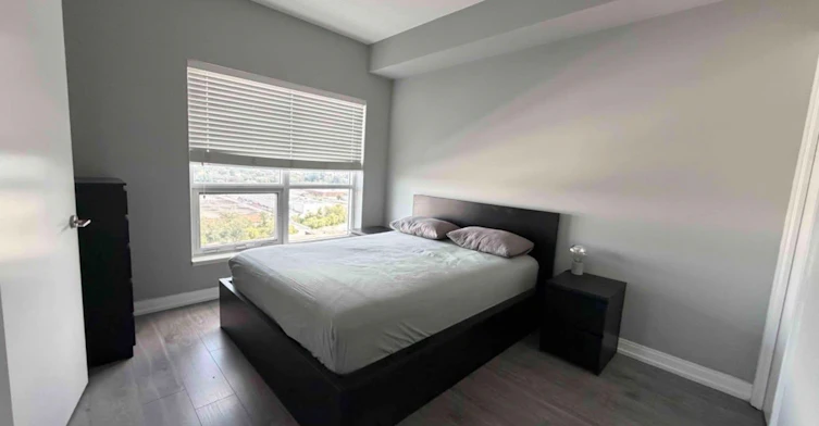 1221-181 Village Green Square, Toronto, ON, M1S 0K6 - 9