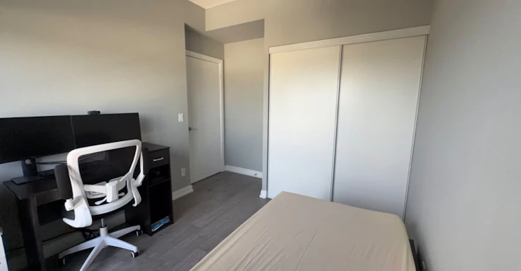 1221-181 Village Green Square, Toronto, ON, M1S 0K6 - 11