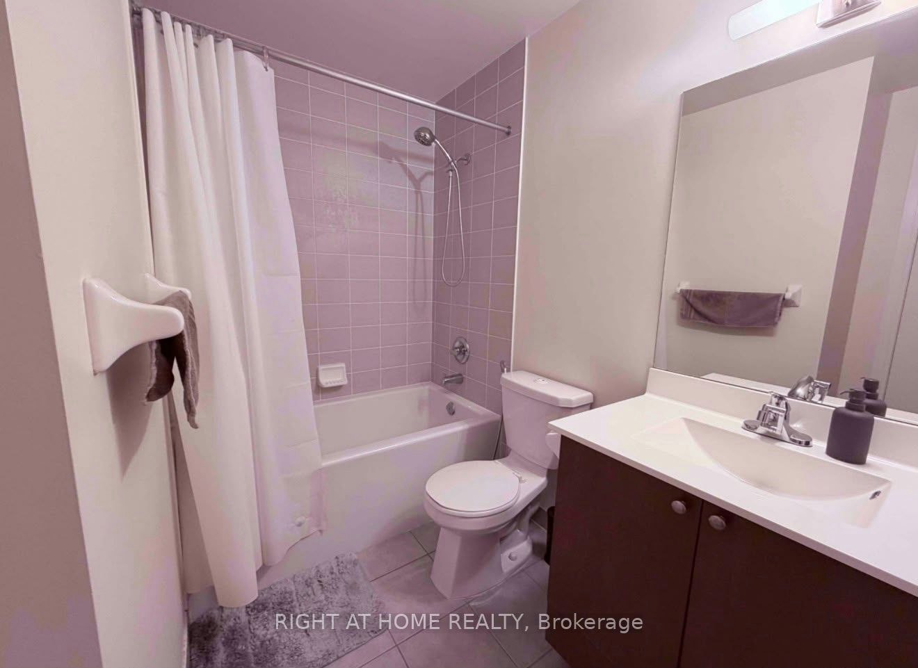 1221-181 Village Green Square, Toronto, ON, M1S 0K6 - 6