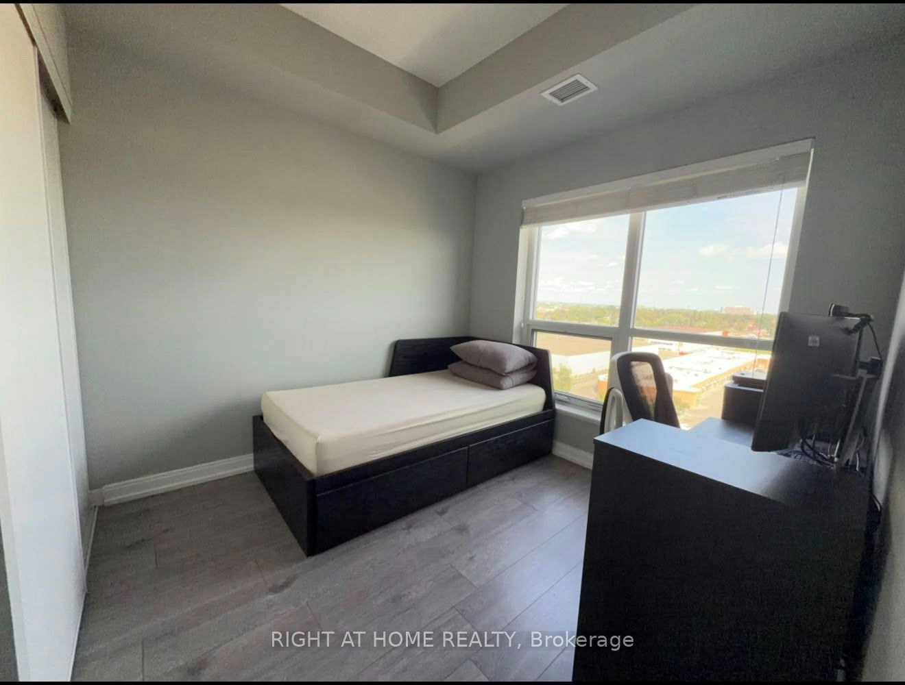 1221-181 Village Green Square, Toronto, ON, M1S 0K6 - 8