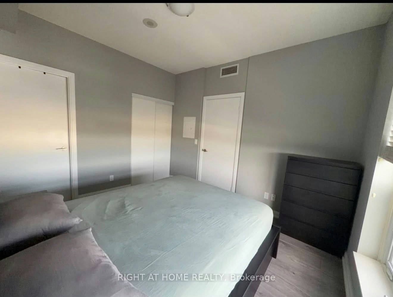 1221-181 Village Green Square, Toronto, ON, M1S 0K6 - 10