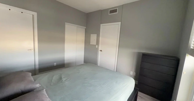 1221-181 Village Green Square, Toronto, ON, M1S 0K6 - 10