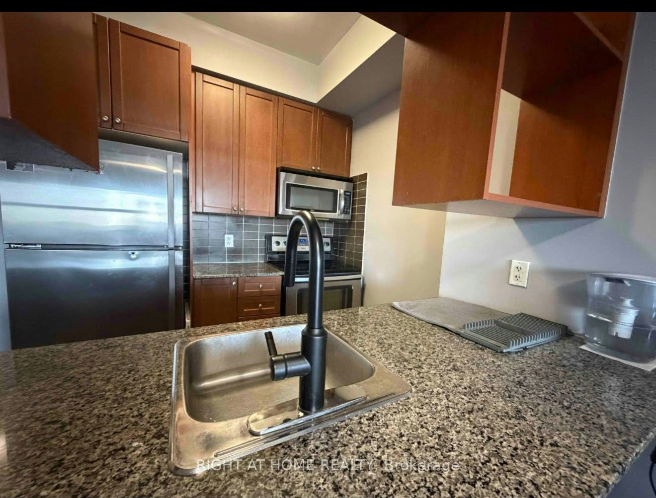 1221-181 Village Green Square, Toronto, ON, M1S 0K6 - 5