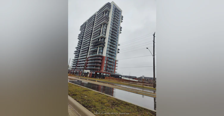 2214-2550 Simcoe Street N, Oshawa, ON, L1L 0R5 - 18