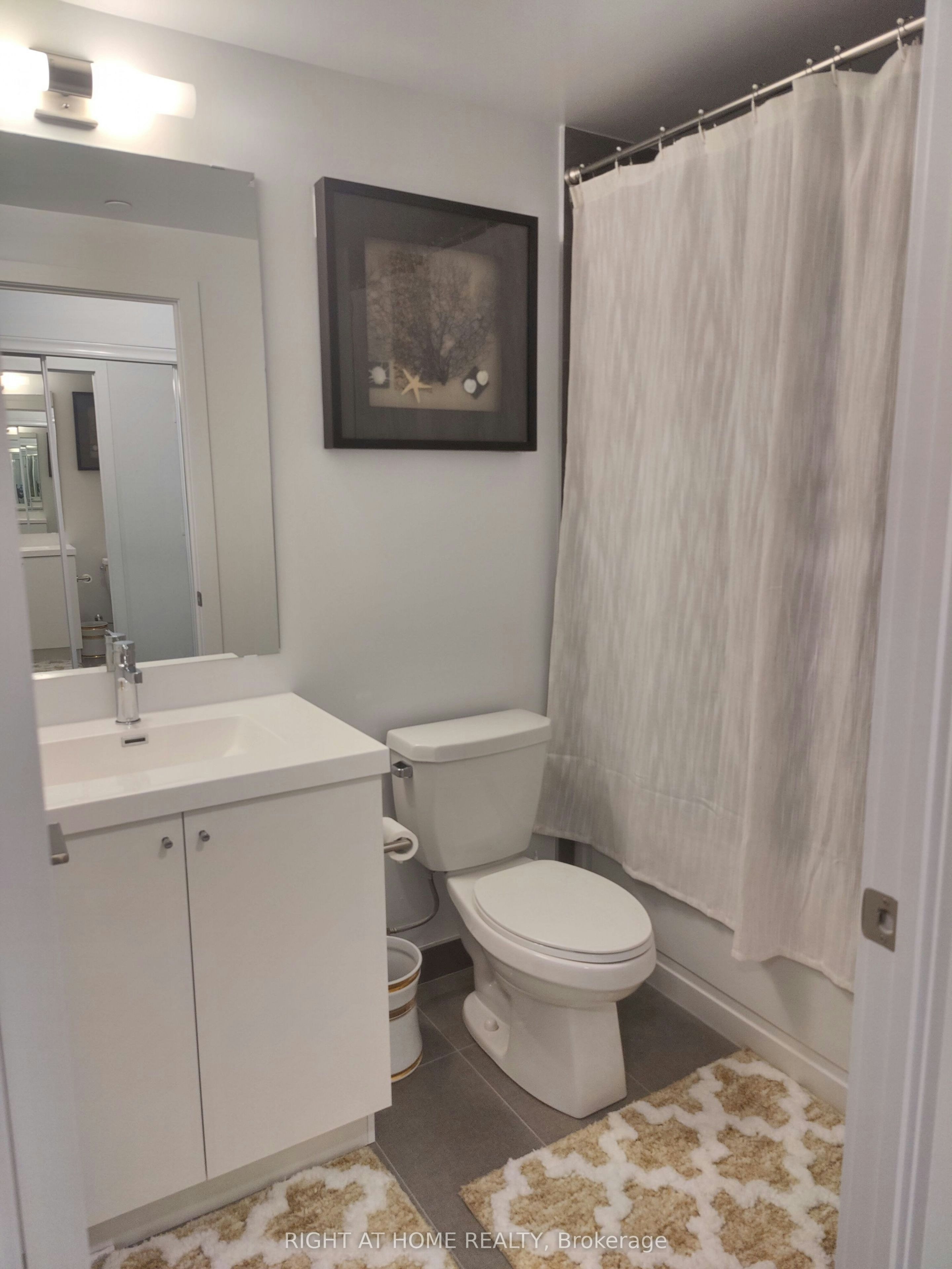 2214-2550 Simcoe Street N, Oshawa, ON, L1L 0R5 - 4