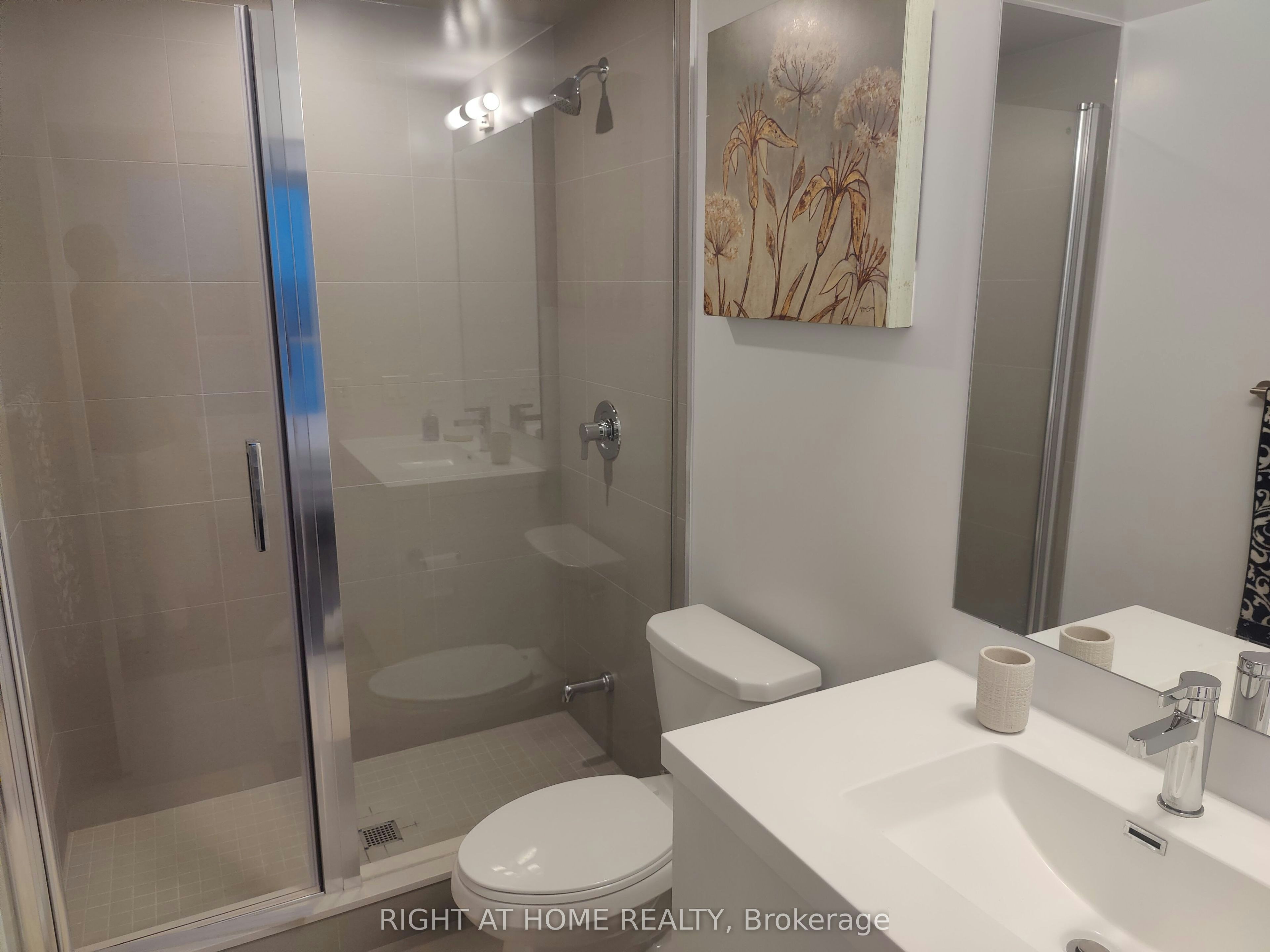 2214-2550 Simcoe Street N, Oshawa, ON, L1L 0R5 - 3