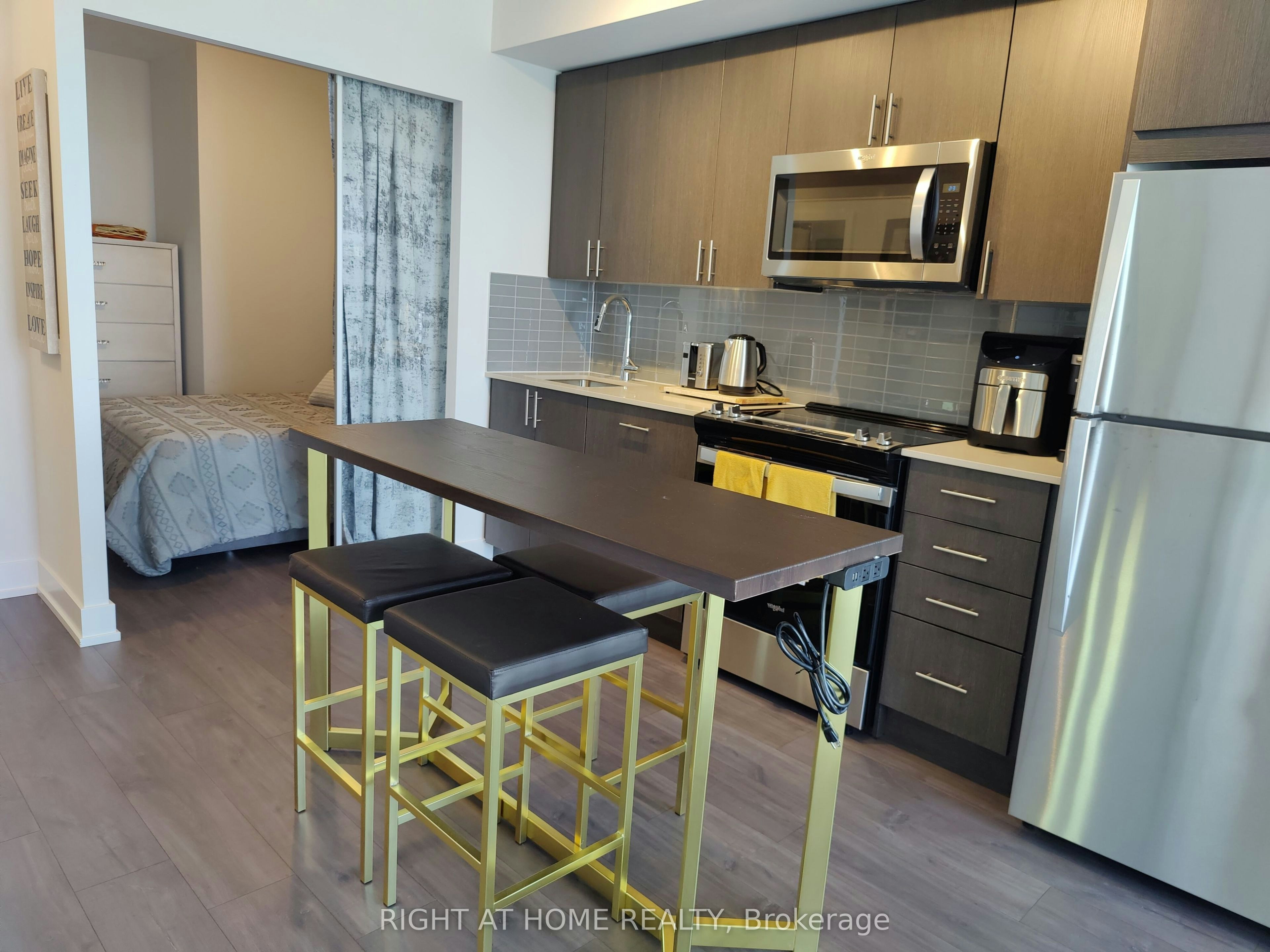 2214-2550 Simcoe Street N, Oshawa, ON, L1L 0R5 - 13