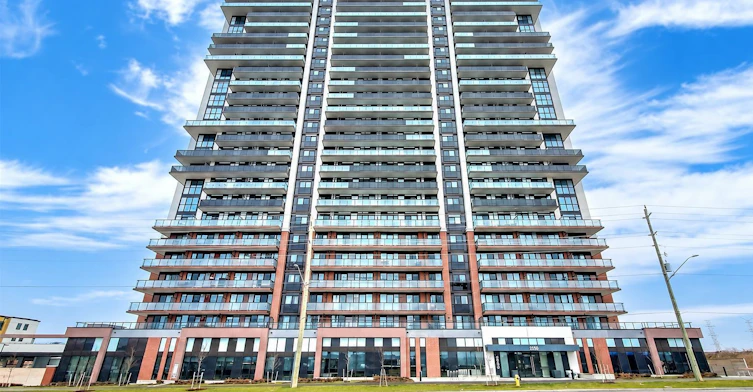 2214-2550 Simcoe Street N, Oshawa, ON, L1L 0R5