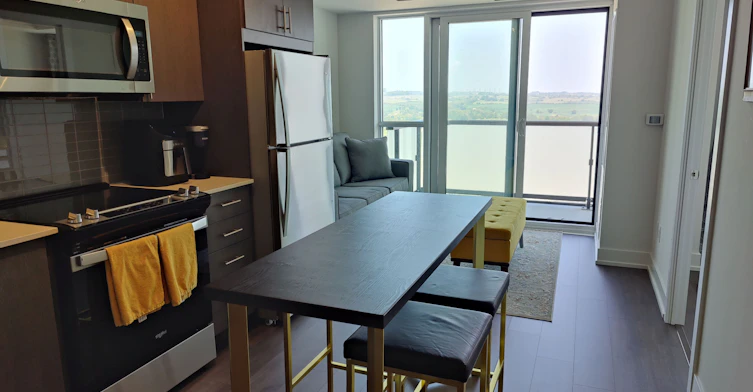 2214-2550 Simcoe Street N, Oshawa, ON, L1L 0R5 - 11