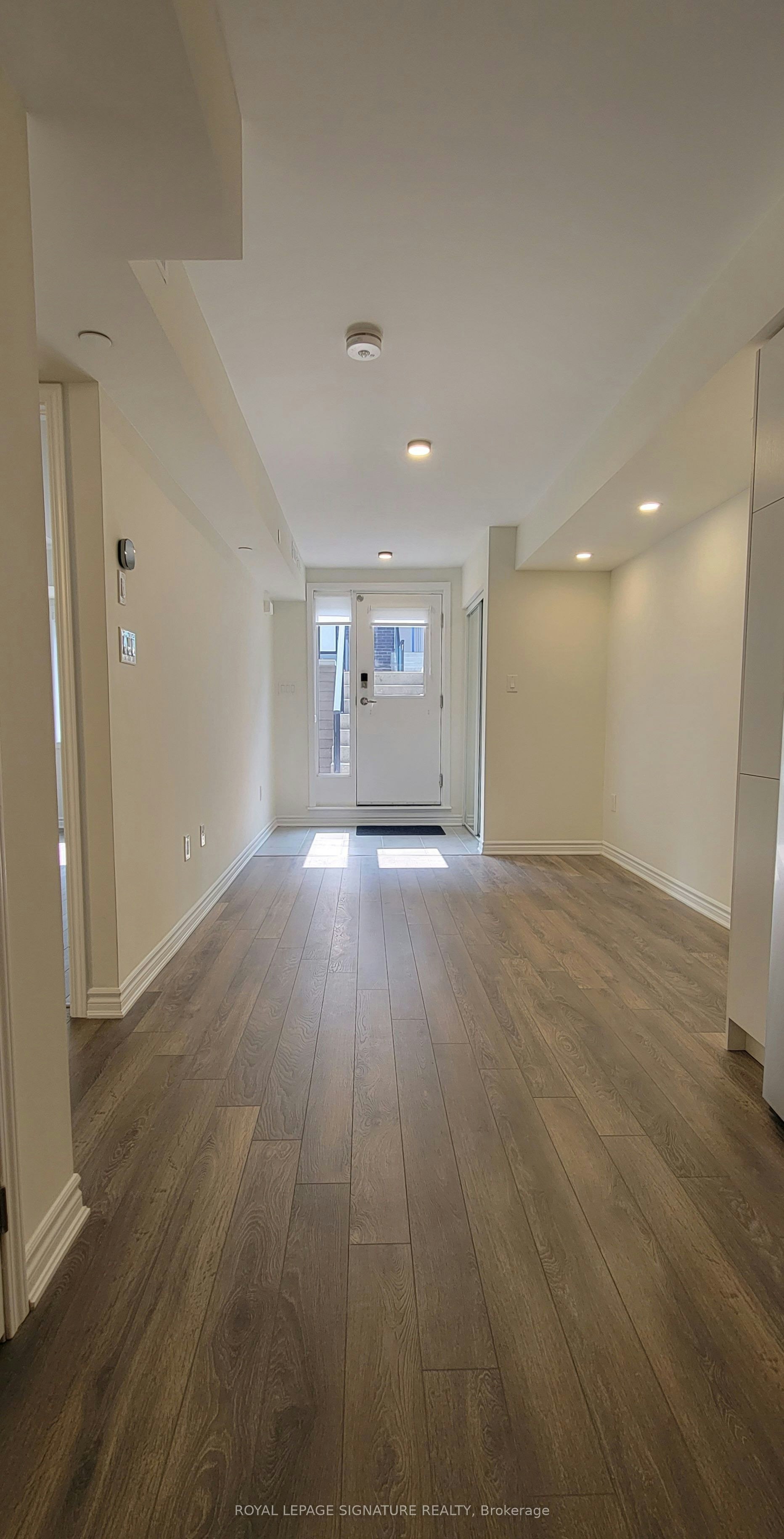540-2791 Eglinton Avenue E, Toronto, ON, M1J 0B3 - 4