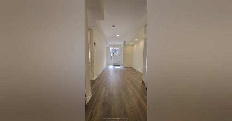 540-2791 Eglinton Avenue E, Toronto, ON, M1J 0B3 - 4