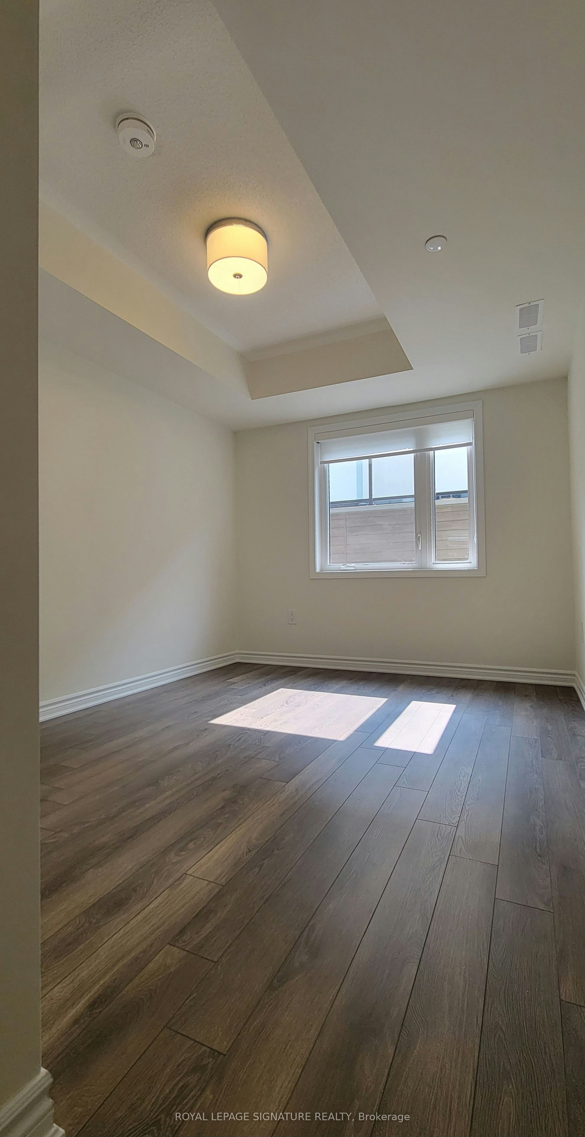540-2791 Eglinton Avenue E, Toronto, ON, M1J 0B3 - 5