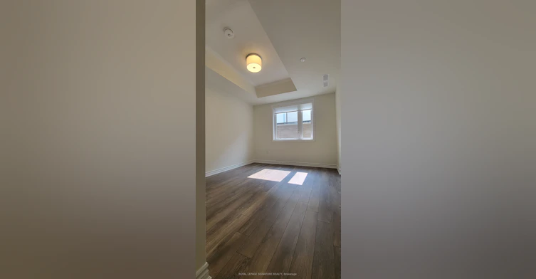 540-2791 Eglinton Avenue E, Toronto, ON, M1J 0B3 - 5