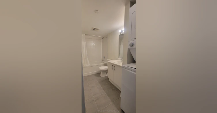 540-2791 Eglinton Avenue E, Toronto, ON, M1J 0B3 - 6