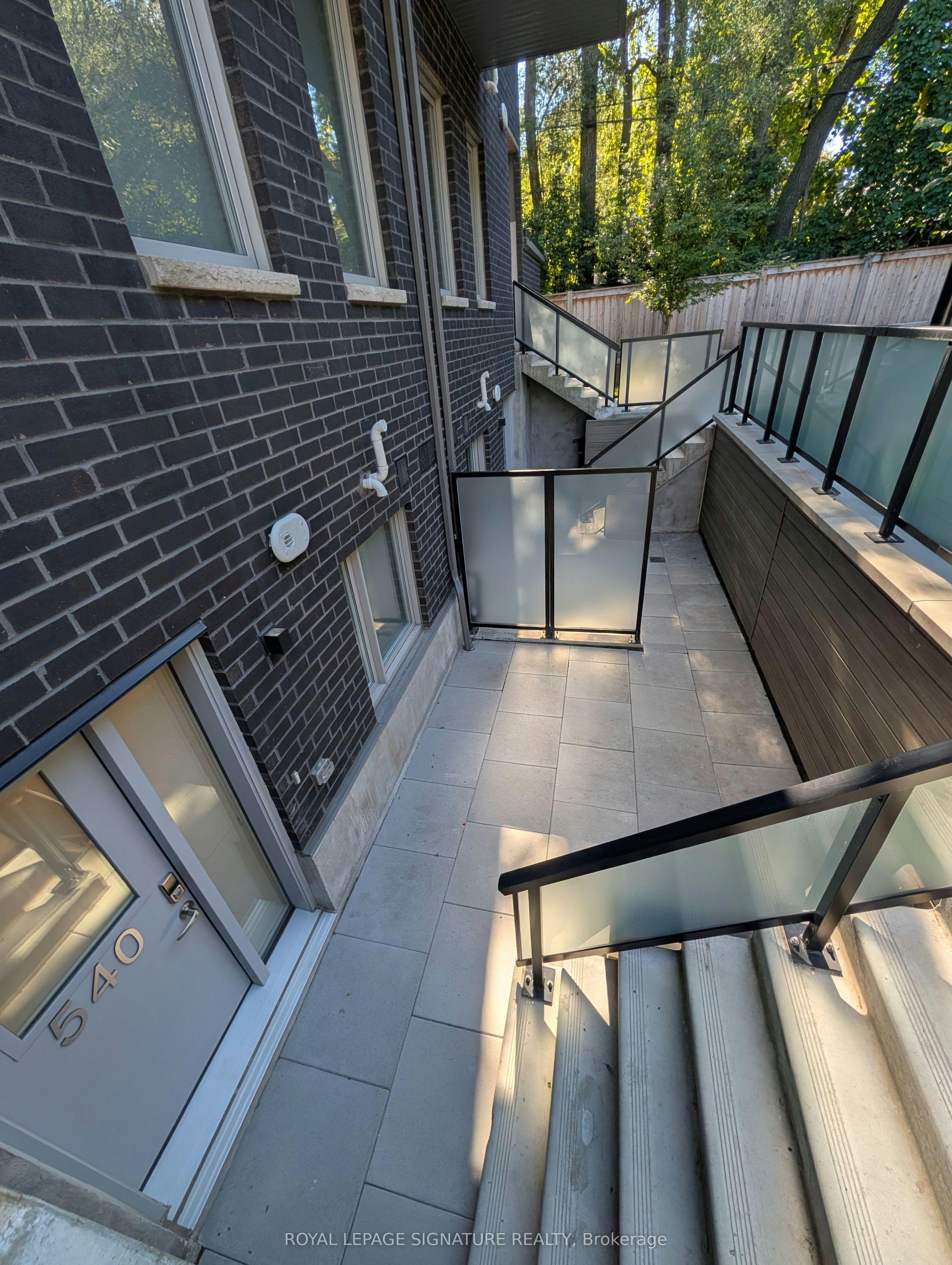 540-2791 Eglinton Avenue E, Toronto, ON, M1J 0B3 - 8