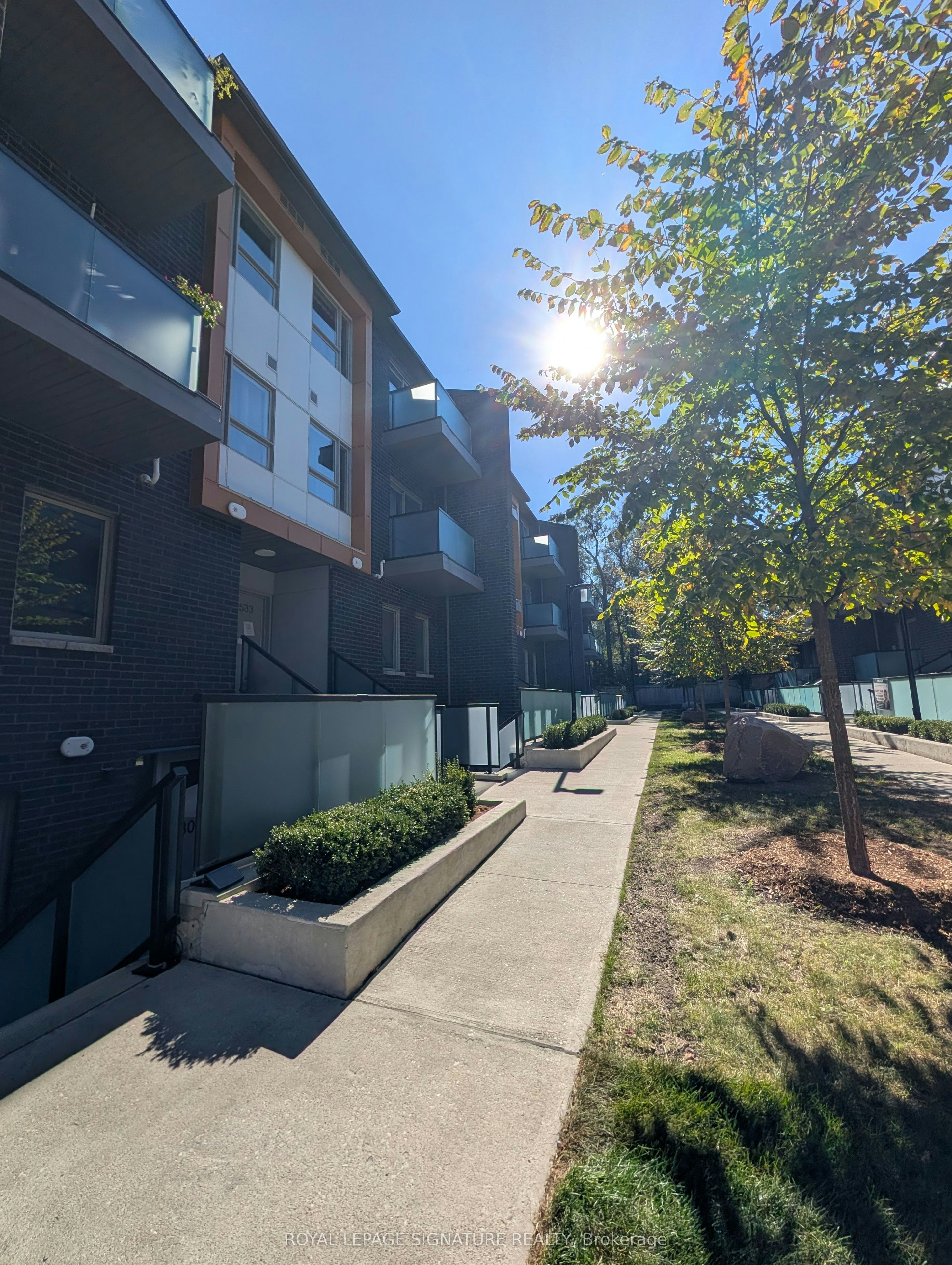 540-2791 Eglinton Avenue E, Toronto, ON, M1J 0B3 - 9