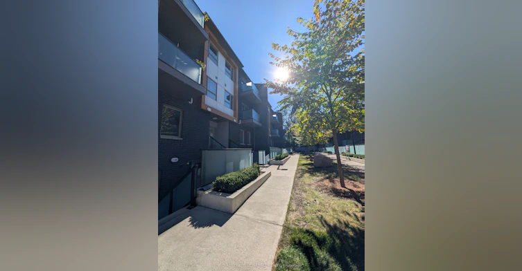 540-2791 Eglinton Avenue E, Toronto, ON, M1J 0B3 - 9